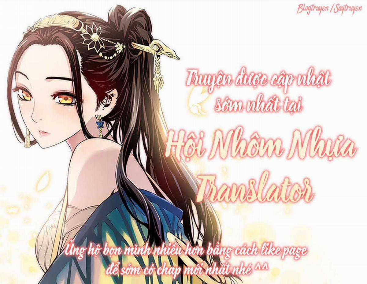 Girl Crush - Chapter 4 - Trang 17