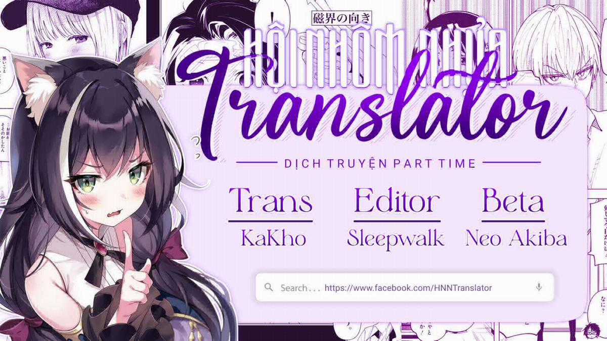 Girl Crush - Chapter 7 - Trang 19