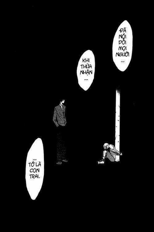 Girl Got Game - Power - Chapter 21 - Trang 29