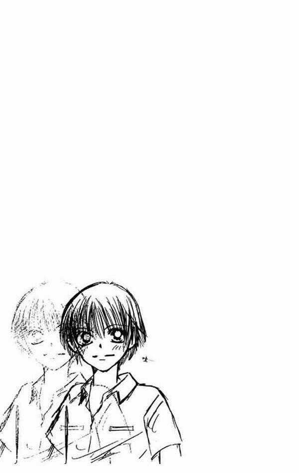 Girl Got Game - Power - Chapter 8 - Trang 2