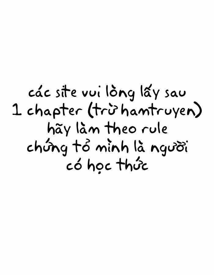 Girl May Kill - Chapter 2 - Trang 2