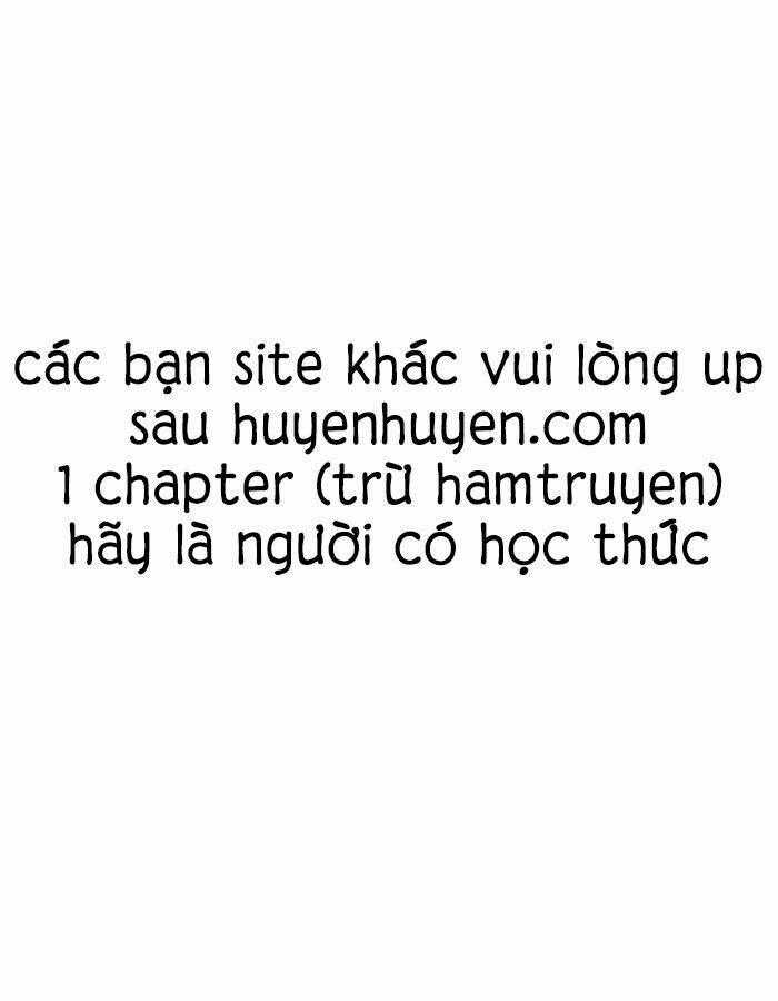 Girl May Kill - Chapter 3 - Trang 2