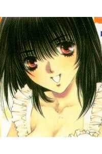 Đọc truyện Girl Saurus