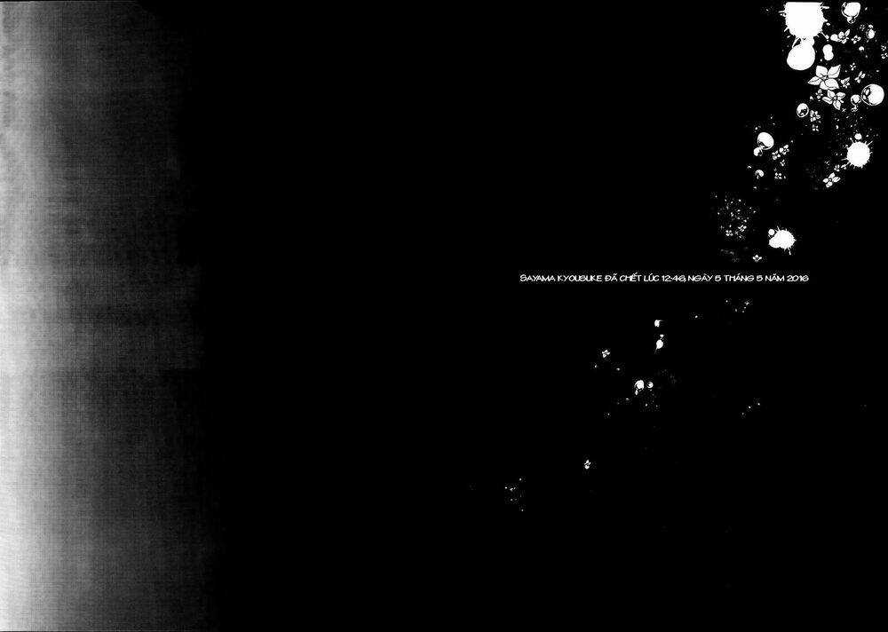 Girls Go Around - Chapter 4.2 - Trang 22