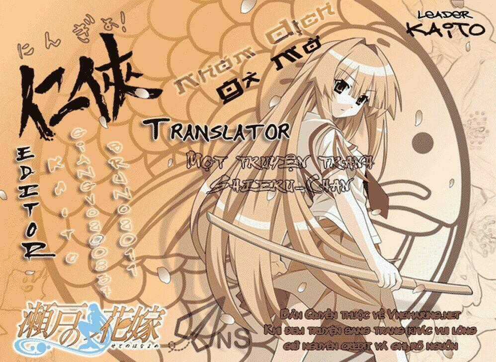 Girls Saurus Dx - Chapter 19 - Trang 38