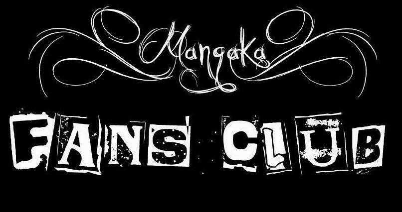 Girls Saurus Dx - Chapter 24 - Trang 2