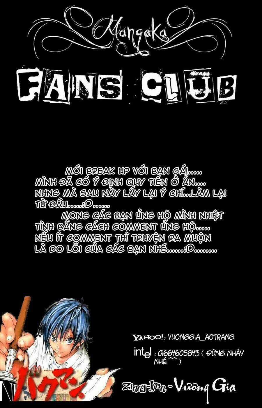 Girls Saurus Dx - Chapter 25 - Trang 35