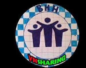 Girls Saurus Dx - Chapter 29 - Trang 33