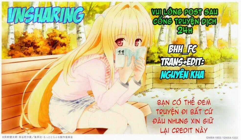 Girls Saurus Dx - Chapter 33 - Trang 37