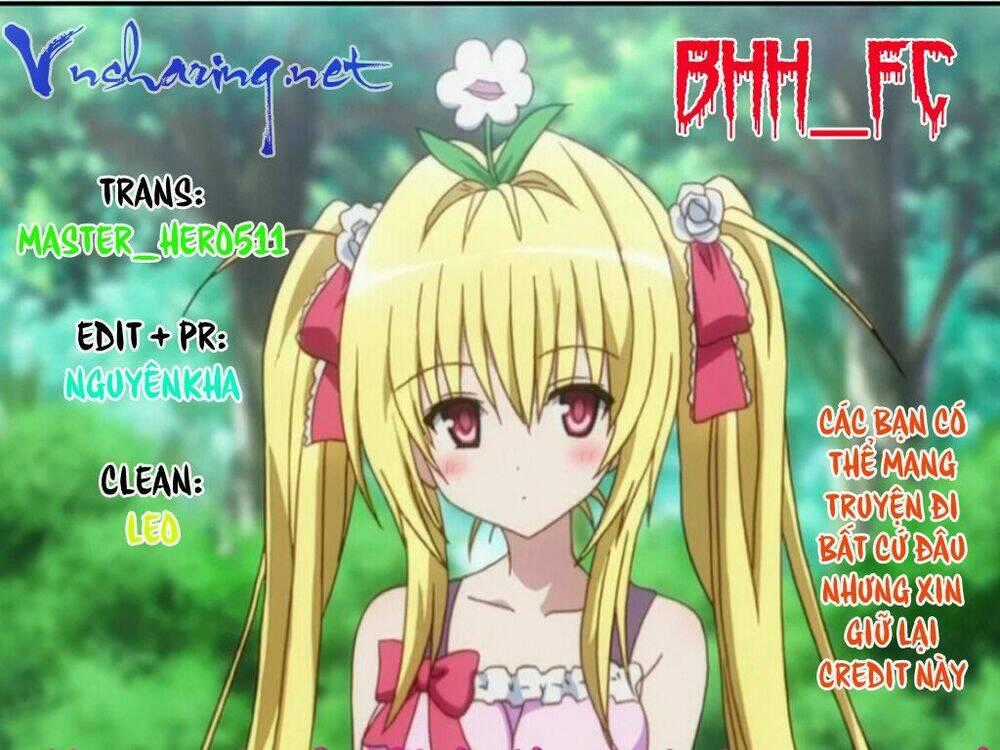 Girls Saurus Dx - Chapter 34 - Trang 1