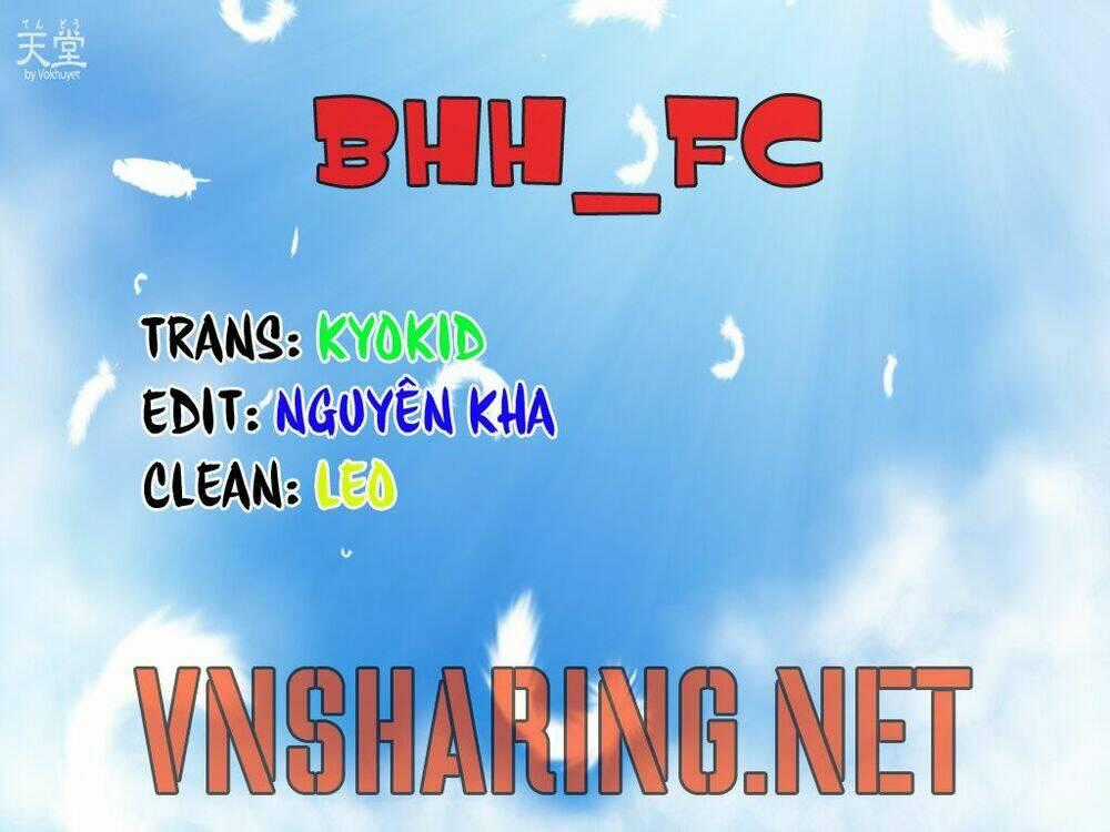 Girls Saurus Dx - Chapter 35 - Trang 1