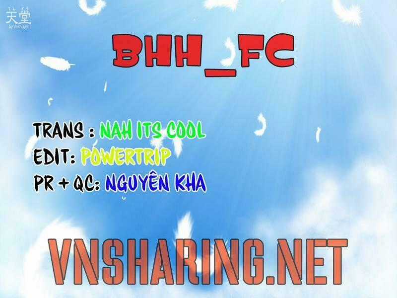 Girls Saurus Dx - Chapter 36 - Trang 1