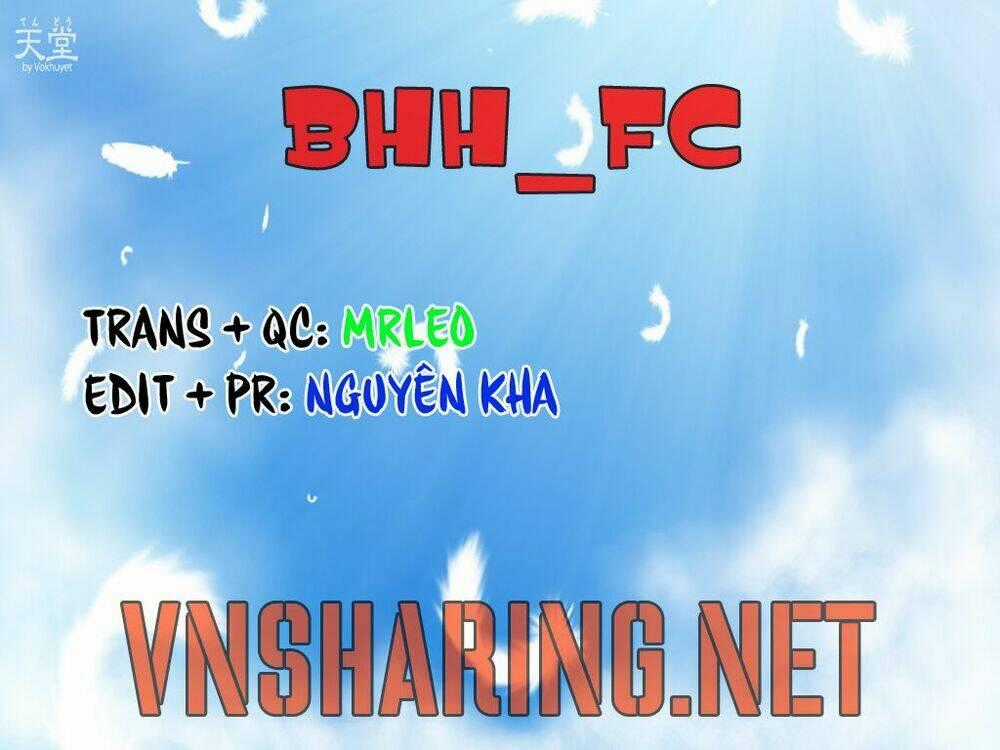 Girls Saurus Dx - Chapter 37 - Trang 1