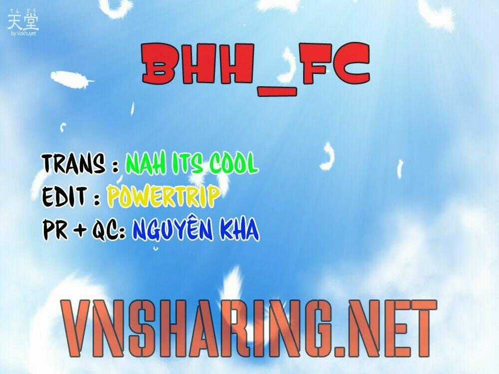 Girls Saurus Dx - Chapter 38 - Trang 1