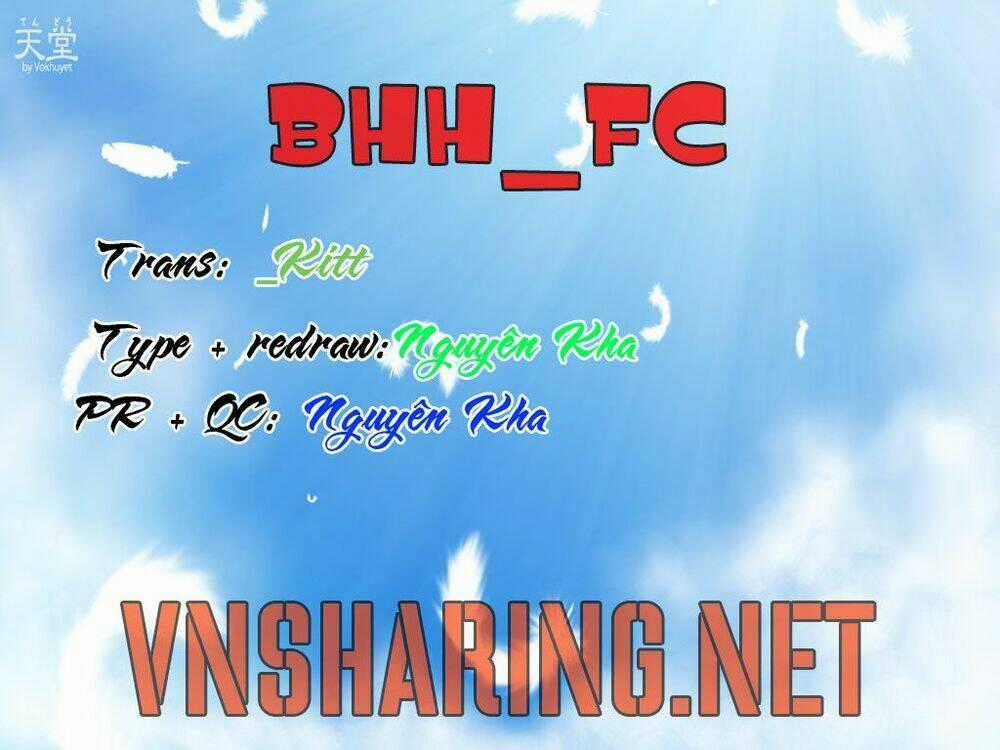 Girls Saurus Dx - Chapter 40 - Trang 1