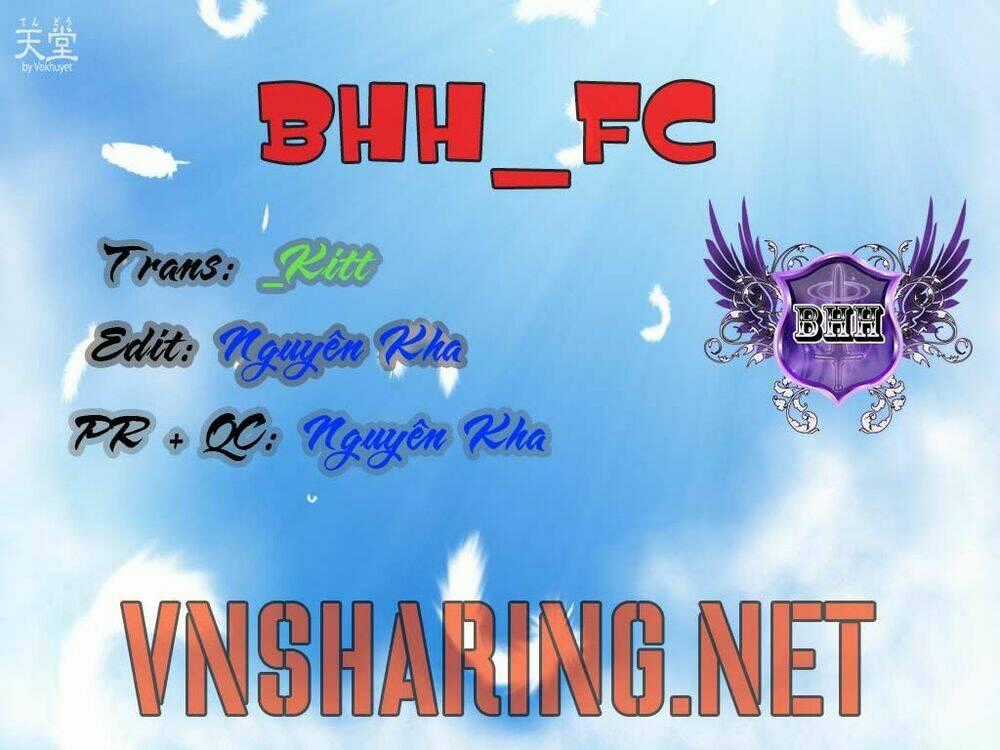 Girls Saurus Dx - Chapter 41 - Trang 1