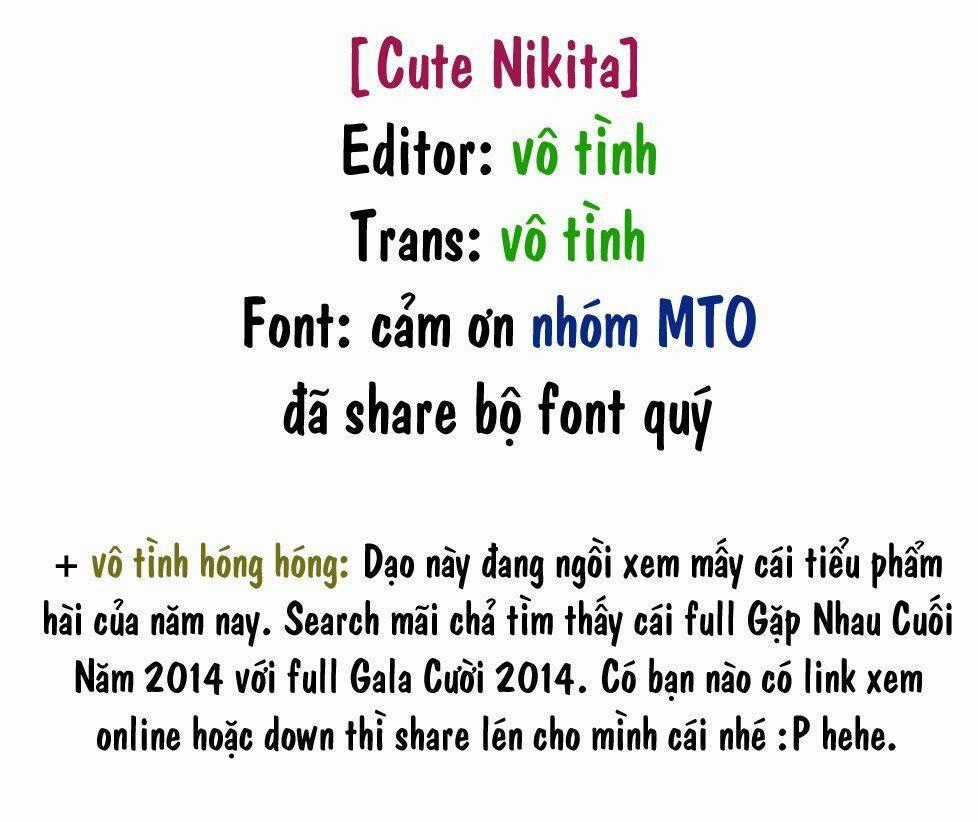 Girls Saurus Dx - Chapter 56 - Trang 1