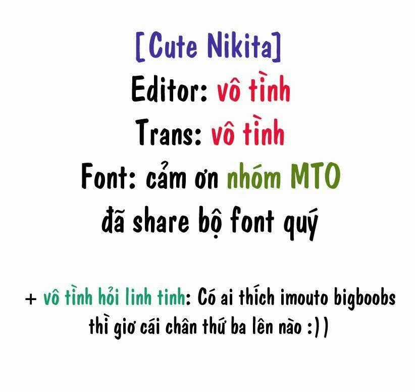 Girls Saurus Dx - Chapter 57 - Trang 1