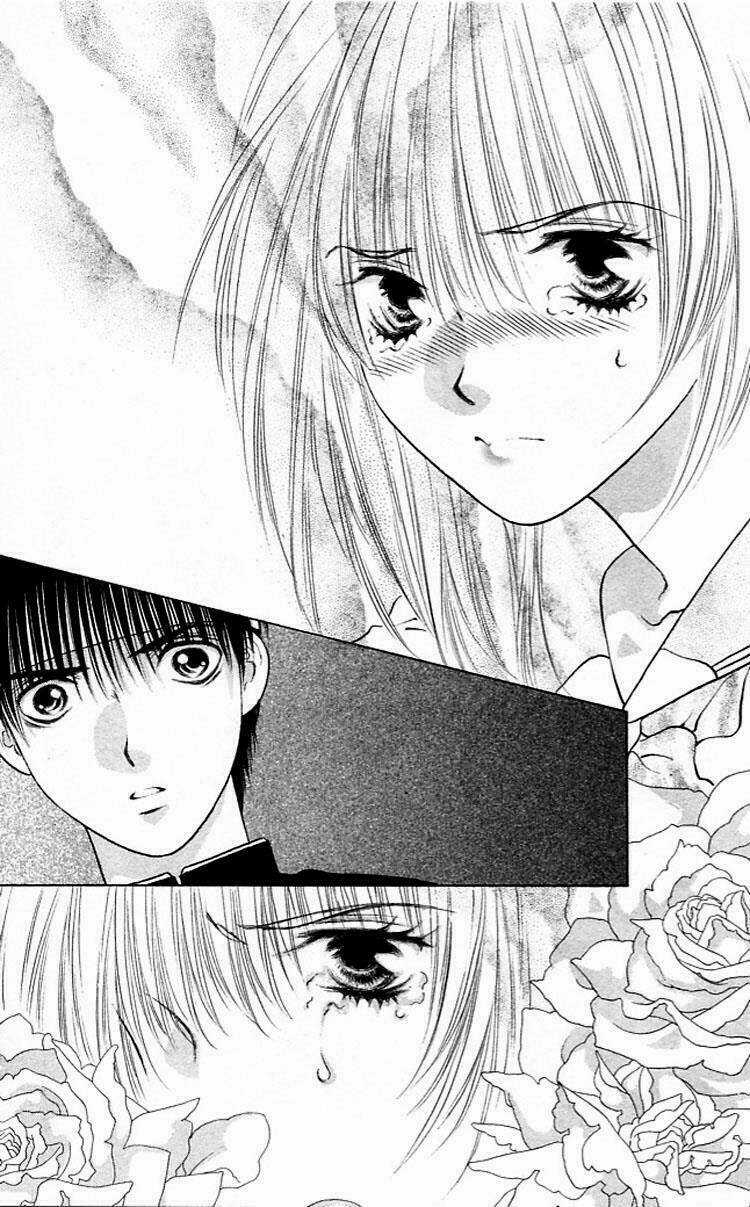 Girls Saurus - Chapter 6 - Trang 31