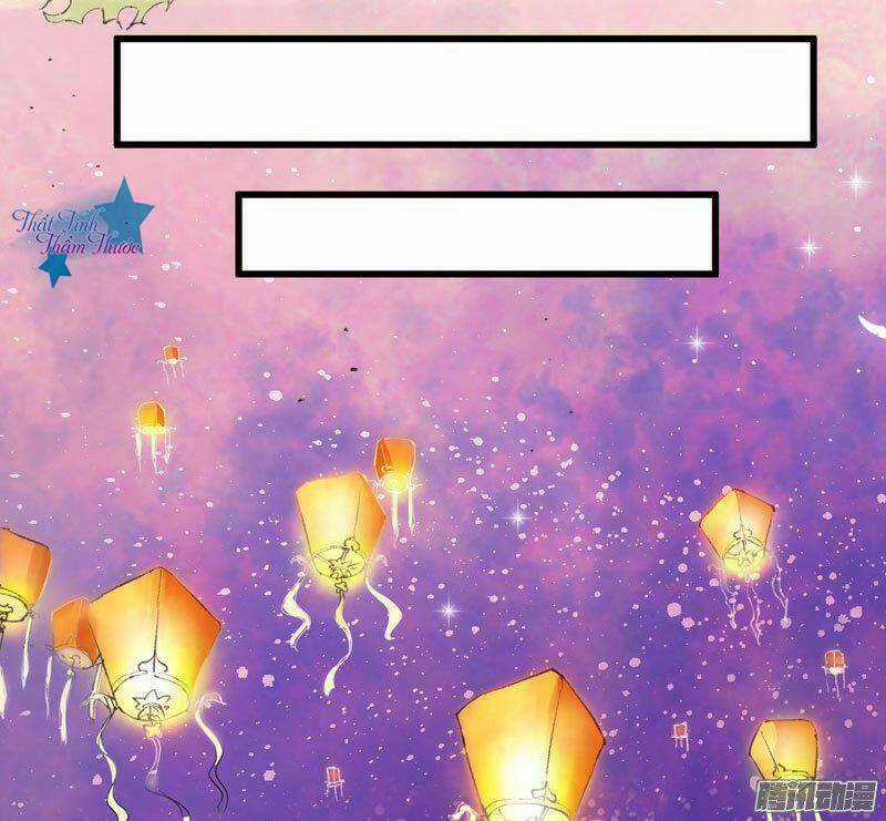 Giữ Chặt Tiểu Bạch Long - Chapter 1 - Trang 9