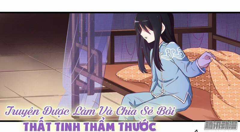 Giữ Chặt Tiểu Bạch Long - Chapter 10 - Trang 13