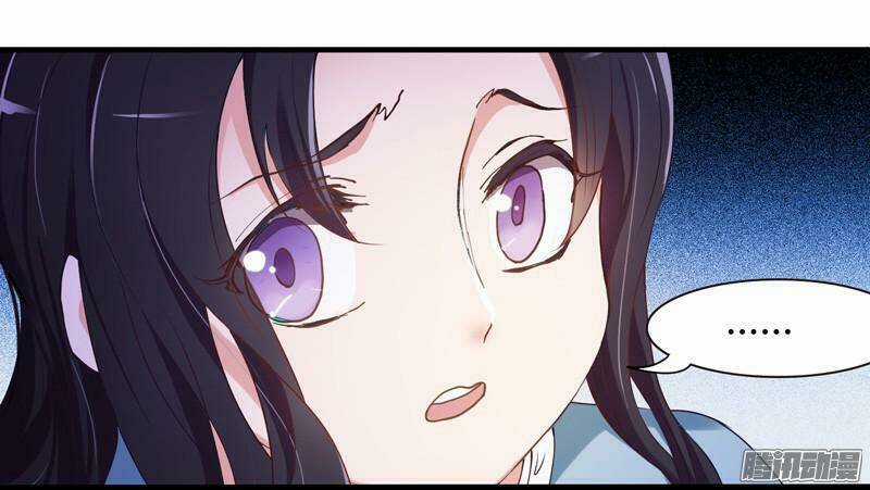 Giữ Chặt Tiểu Bạch Long - Chapter 10 - Trang 19