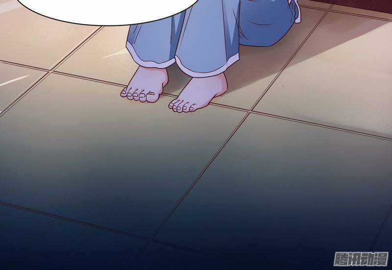 Giữ Chặt Tiểu Bạch Long - Chapter 10 - Trang 21