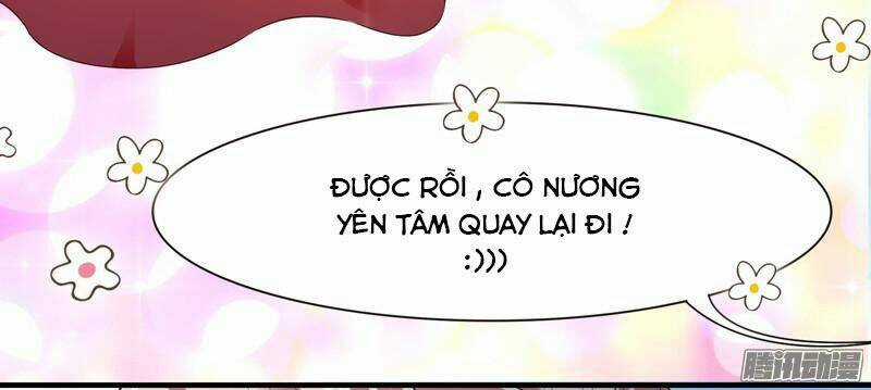 Giữ Chặt Tiểu Bạch Long - Chapter 10 - Trang 24