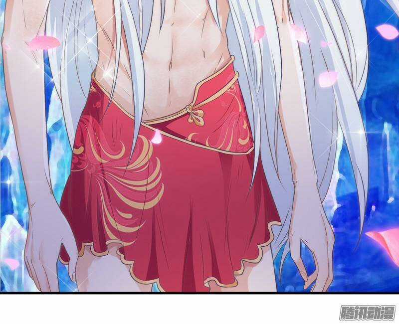 Giữ Chặt Tiểu Bạch Long - Chapter 10 - Trang 29