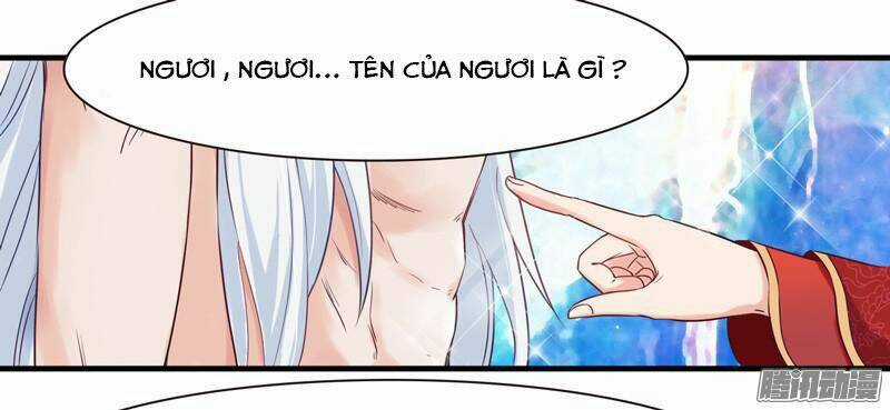 Giữ Chặt Tiểu Bạch Long - Chapter 10 - Trang 40