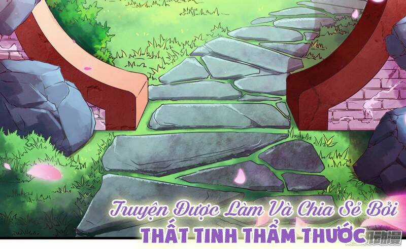 Giữ Chặt Tiểu Bạch Long - Chapter 10 - Trang 5