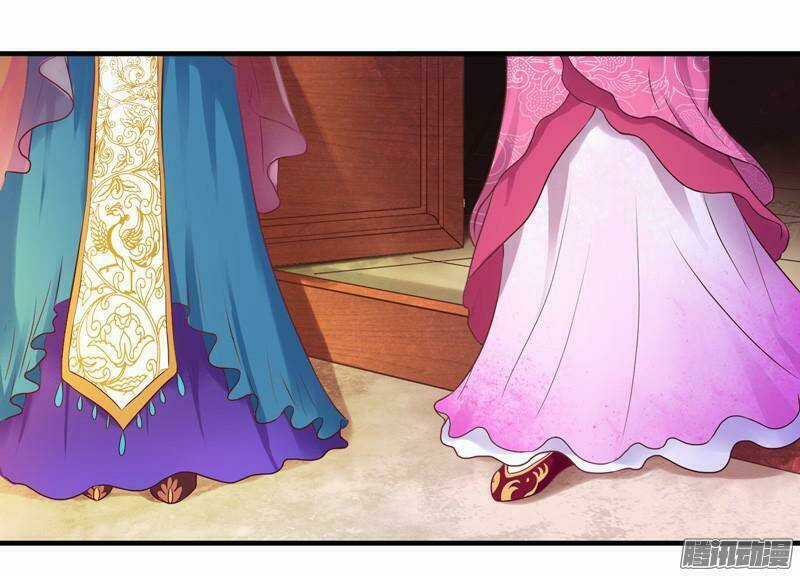 Giữ Chặt Tiểu Bạch Long - Chapter 10 - Trang 10