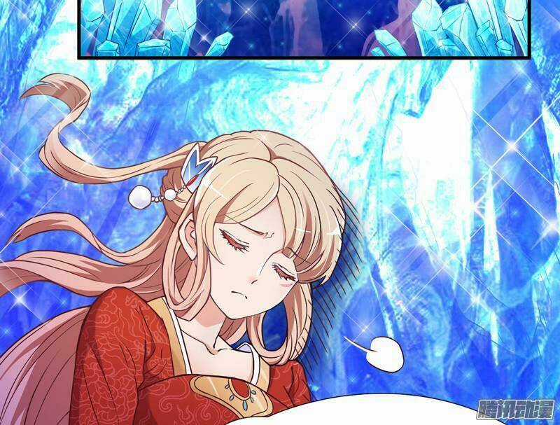 Giữ Chặt Tiểu Bạch Long - Chapter 11 - Trang 18