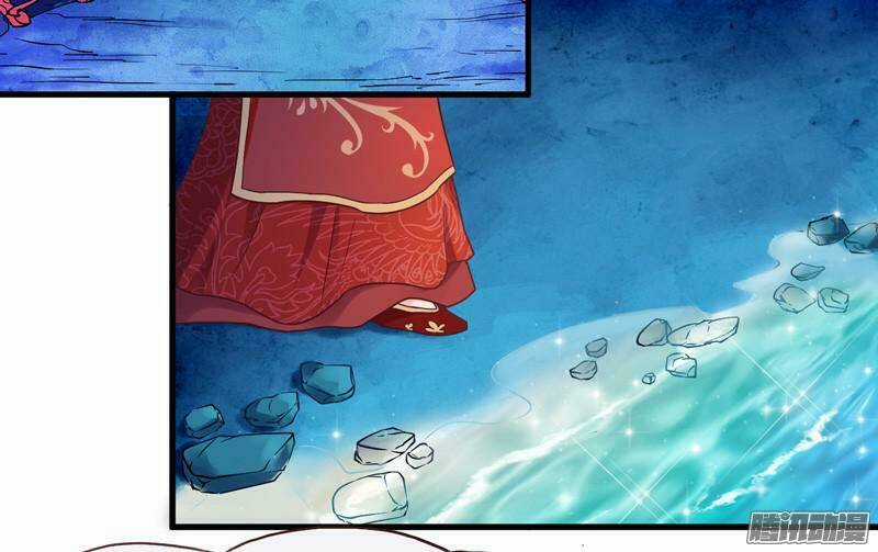 Giữ Chặt Tiểu Bạch Long - Chapter 11 - Trang 37