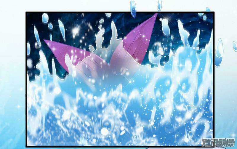 Giữ Chặt Tiểu Bạch Long - Chapter 11 - Trang 42