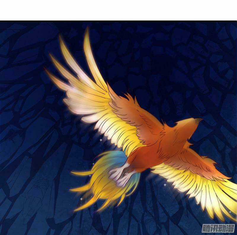 Giữ Chặt Tiểu Bạch Long - Chapter 12 - Trang 23