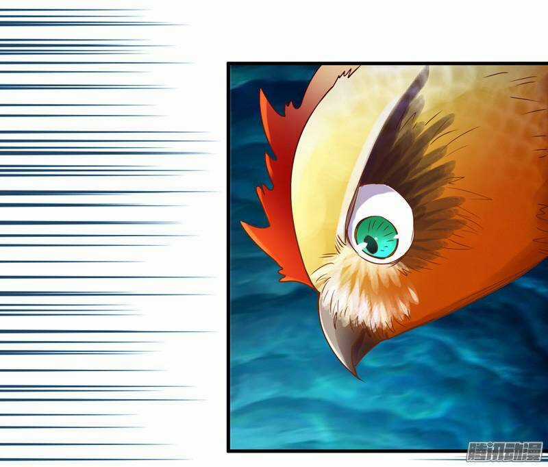 Giữ Chặt Tiểu Bạch Long - Chapter 12 - Trang 25