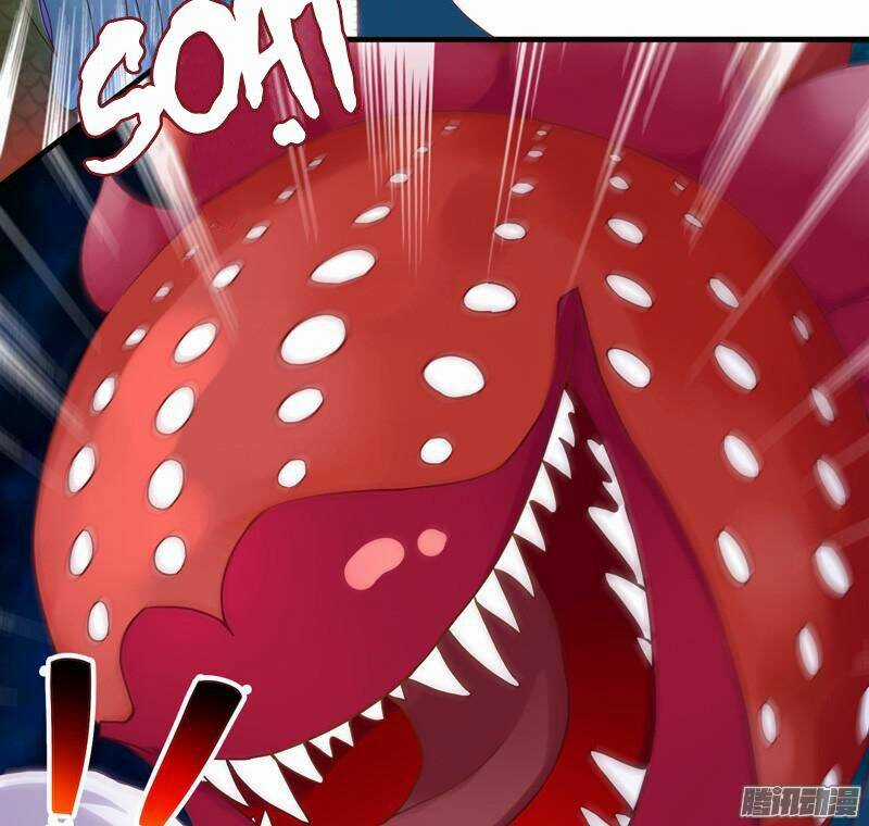 Giữ Chặt Tiểu Bạch Long - Chapter 12 - Trang 29