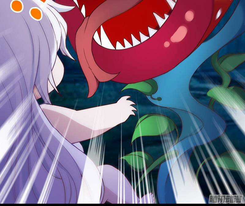 Giữ Chặt Tiểu Bạch Long - Chapter 12 - Trang 30