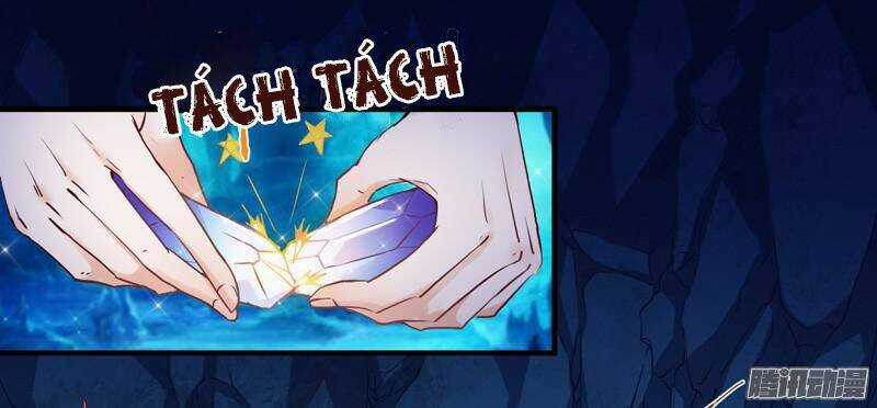 Giữ Chặt Tiểu Bạch Long - Chapter 12 - Trang 4