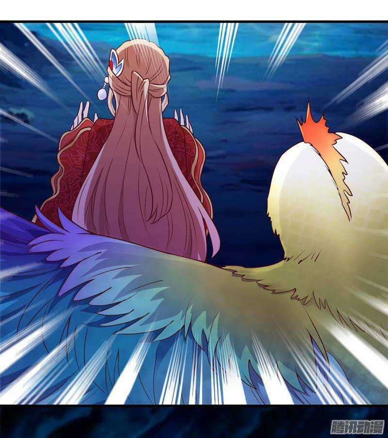 Giữ Chặt Tiểu Bạch Long - Chapter 12 - Trang 33