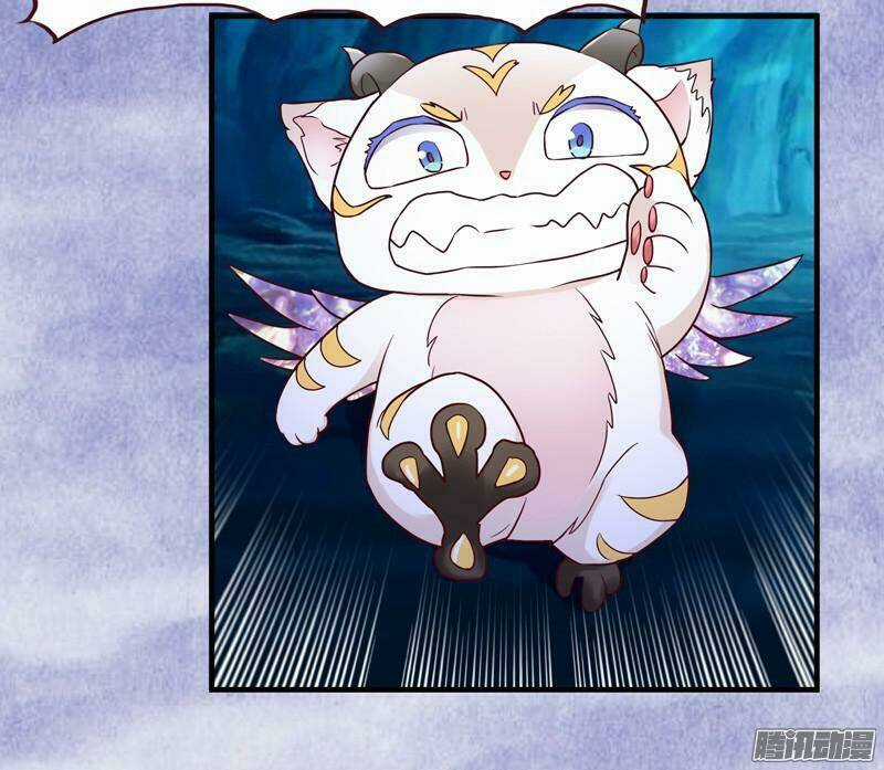 Giữ Chặt Tiểu Bạch Long - Chapter 12 - Trang 39