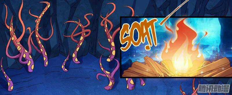 Giữ Chặt Tiểu Bạch Long - Chapter 12 - Trang 5