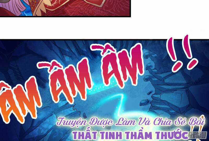 Giữ Chặt Tiểu Bạch Long - Chapter 13 - Trang 11