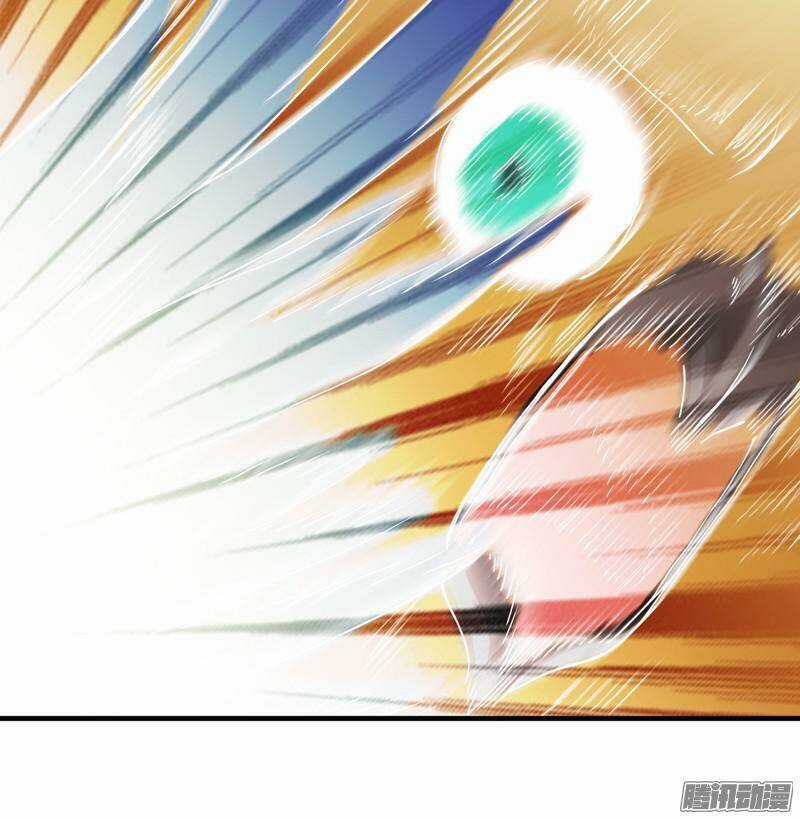 Giữ Chặt Tiểu Bạch Long - Chapter 13 - Trang 14