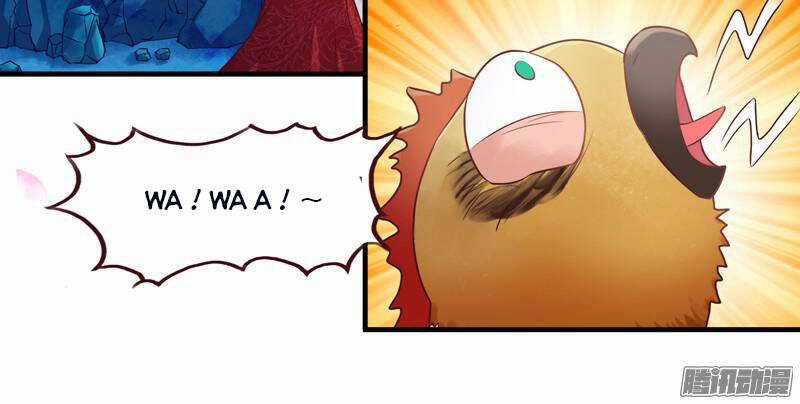 Giữ Chặt Tiểu Bạch Long - Chapter 13 - Trang 44