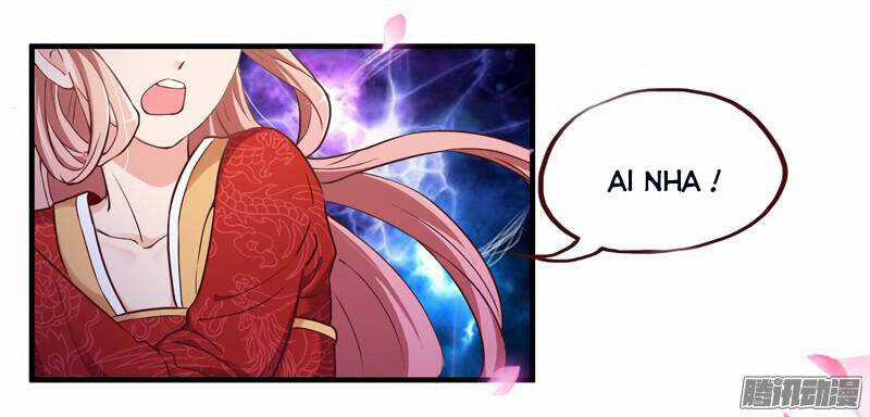 Giữ Chặt Tiểu Bạch Long - Chapter 13 - Trang 45