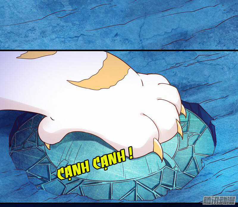 Giữ Chặt Tiểu Bạch Long - Chapter 14 - Trang 11