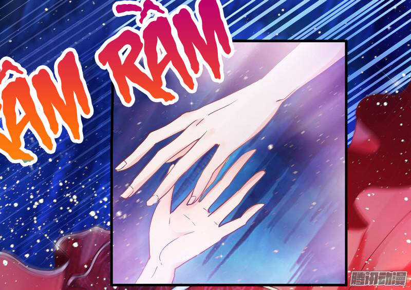 Giữ Chặt Tiểu Bạch Long - Chapter 14 - Trang 24