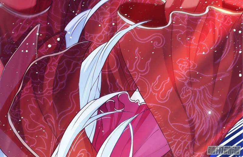 Giữ Chặt Tiểu Bạch Long - Chapter 14 - Trang 25